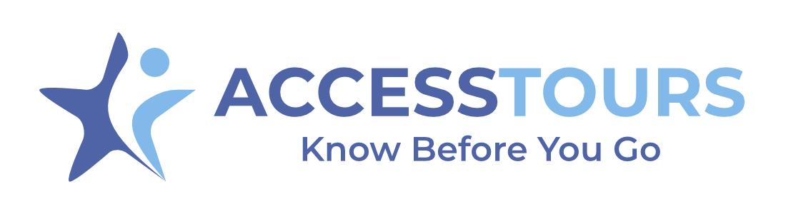 Access Tours